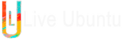 LiveUbuntu